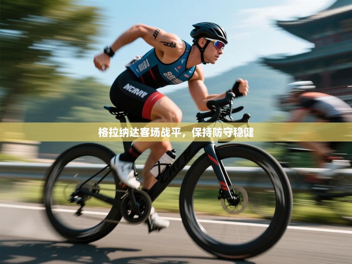 格拉纳达客场战平,保持防守稳健 第1张