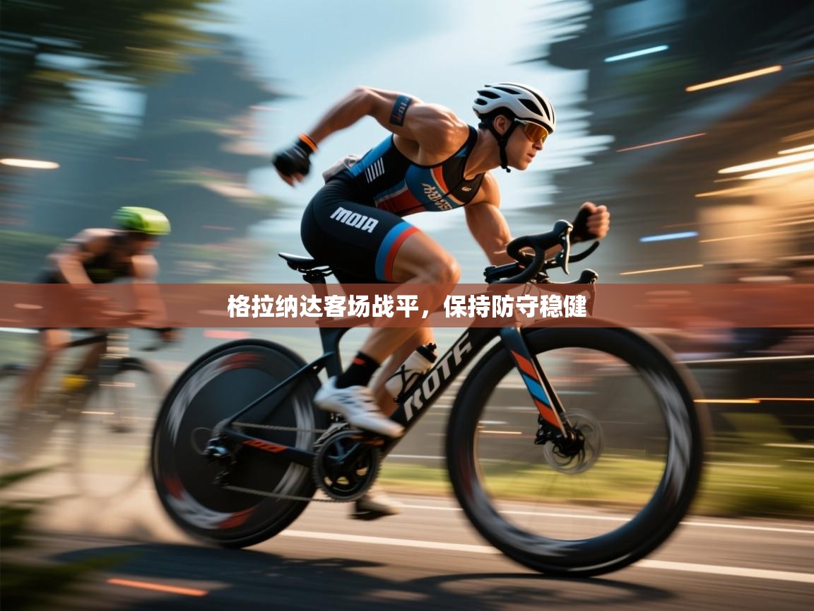 格拉纳达客场战平,保持防守稳健 第2张