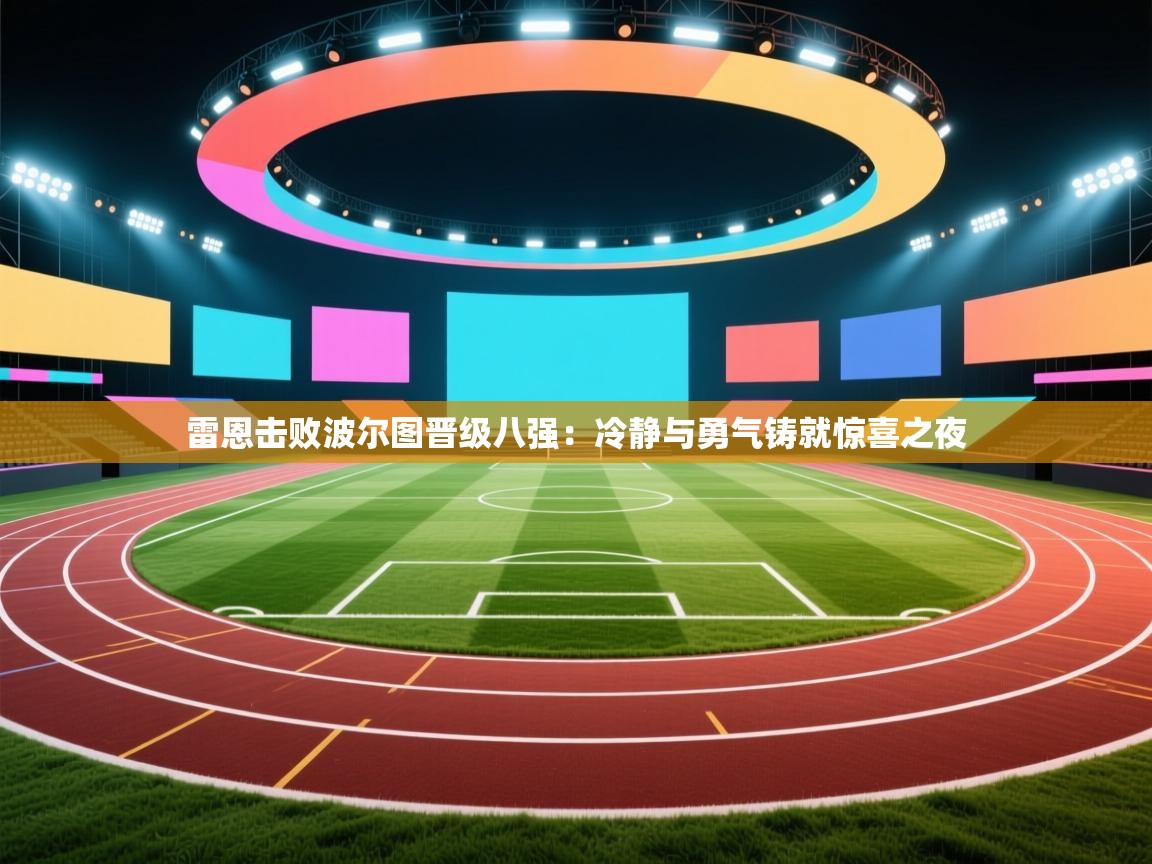雷恩击败波尔图晋级八强：冷静与勇气铸就惊喜之夜  第1张