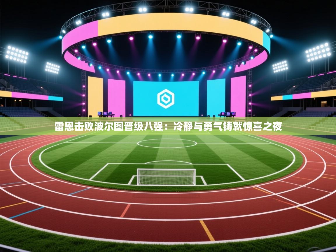 雷恩击败波尔图晋级八强：冷静与勇气铸就惊喜之夜  第2张