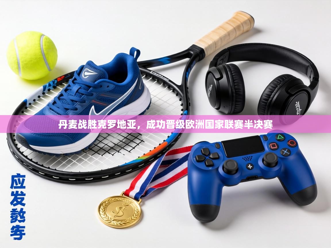 丹麦战胜克罗地亚,成功晋级欧洲国家联赛半决赛 第2张